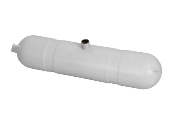 Vas expansiune lichid racire
