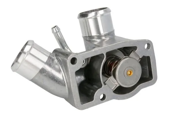 Termostat lichid racire