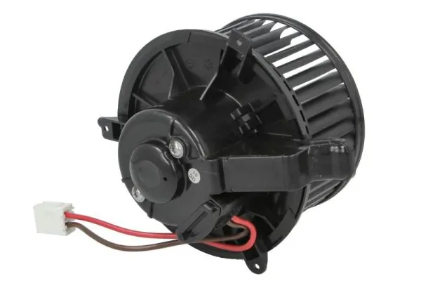 Ventilator habitaclu
