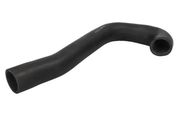 Furtun intercooler/turbo