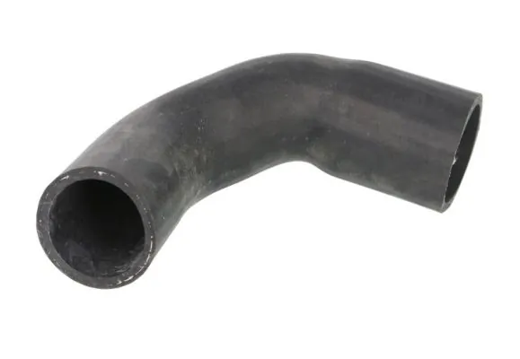 Furtun intercooler/turbo