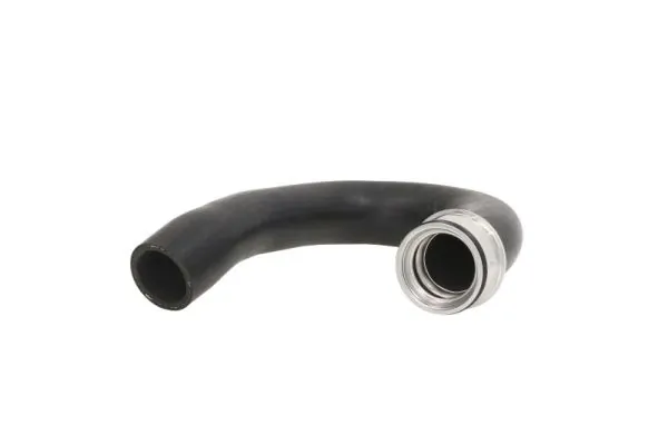 Furtun intercooler/turbo