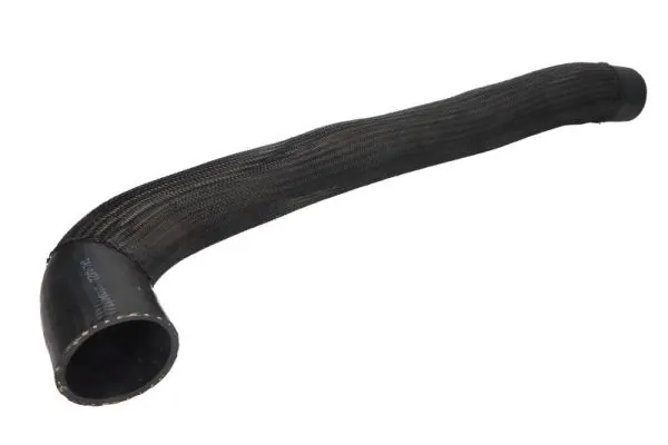 Furtun intercooler/turbo