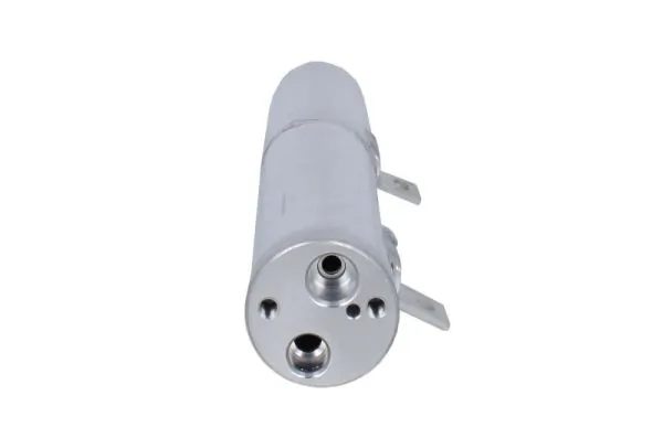 Uscator aer conditionat