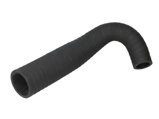 Palnie, filtru de aer