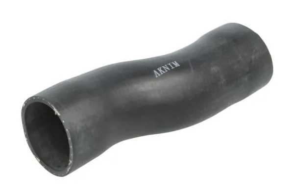 Furtun radiator