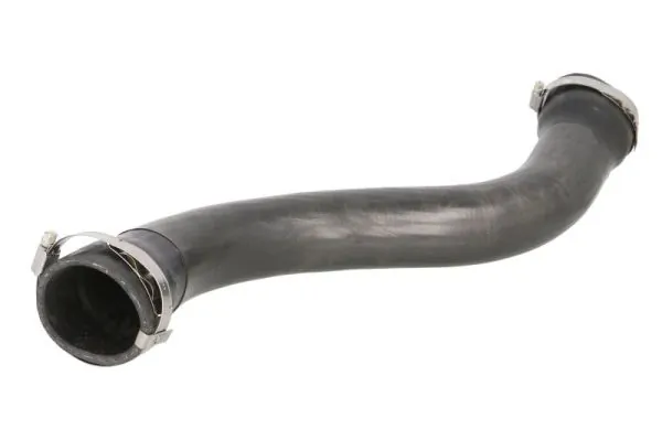 Furtun intercooler/turbo