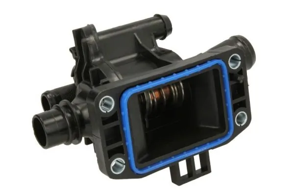 Termostat lichid racire