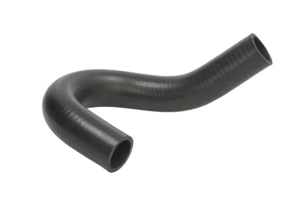 Furtun radiator