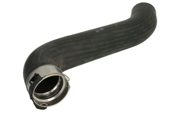 Furtun intercooler/turbo