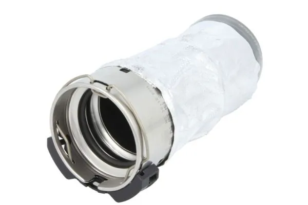 Furtun intercooler/turbo