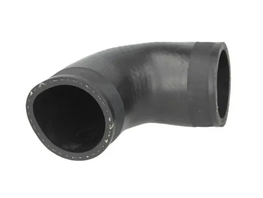 Furtun intercooler/turbo