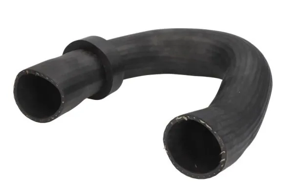 Furtun intercooler/turbo