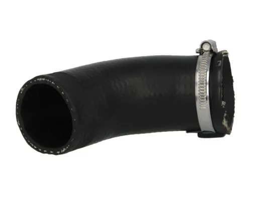 Furtun intercooler/turbo
