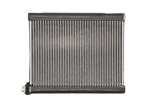 Evaporator aer conditionat