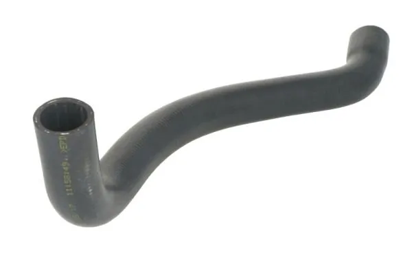 Furtun radiator