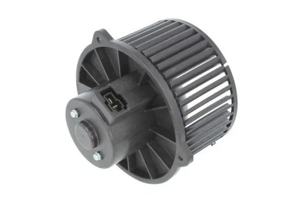 Ventilator habitaclu
