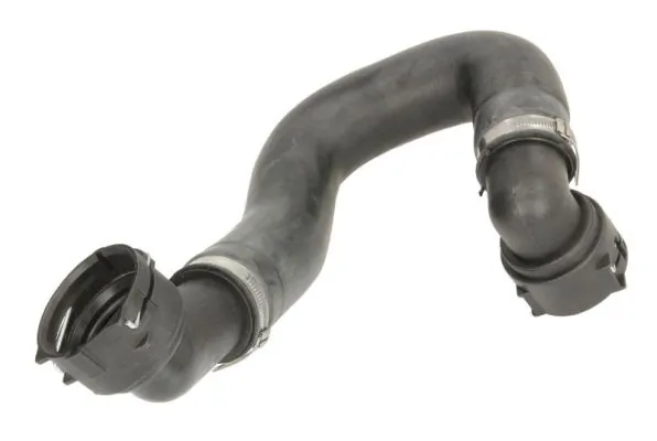 Furtun radiator
