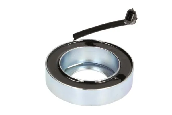 Bobina cuplaj magnetic compresor