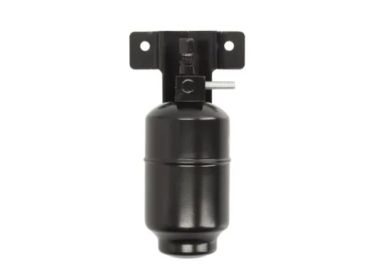 Uscator aer conditionat