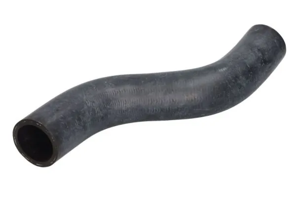Furtun radiator