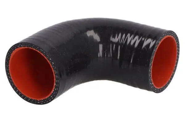 Furtun intercooler/turbo