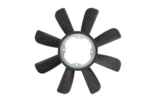Paleta ventilator racire motor