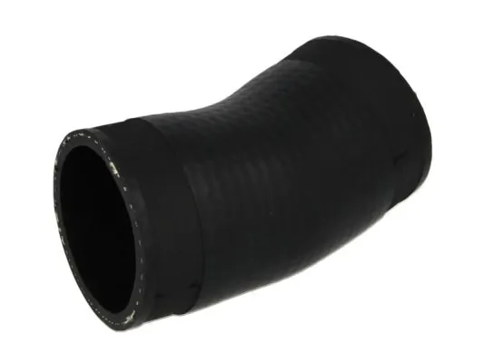 Furtun intercooler/turbo