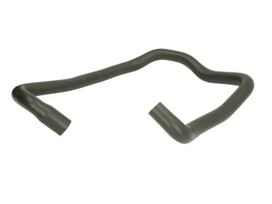 Furtun radiator