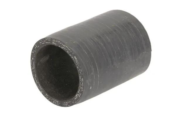 Furtun ear supraalimentare