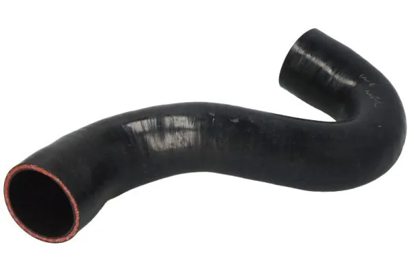 Furtun intercooler/turbo