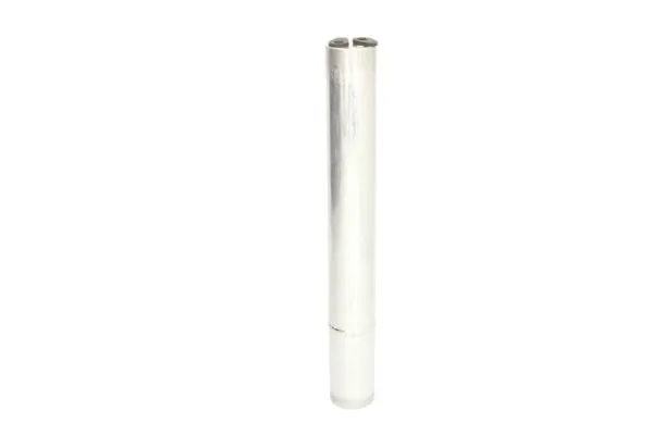 Uscator aer conditionat