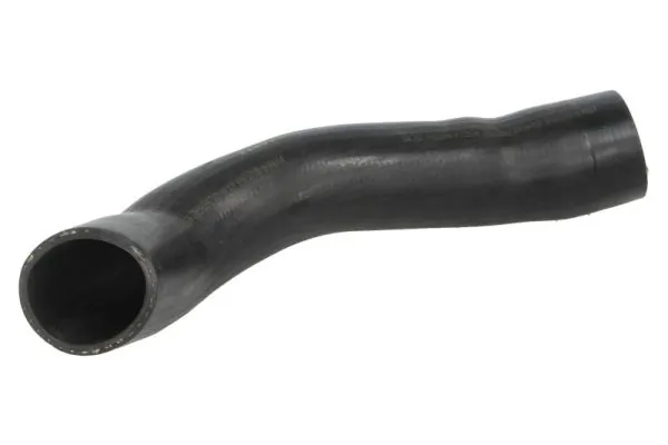 Furtun intercooler/turbo