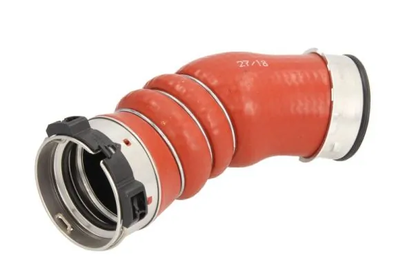 Furtun intercooler/turbo