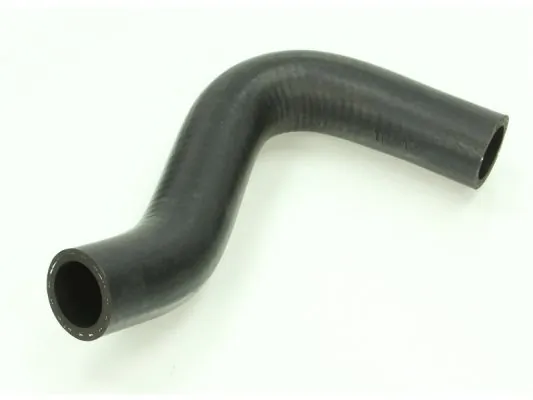 Furtun radiator