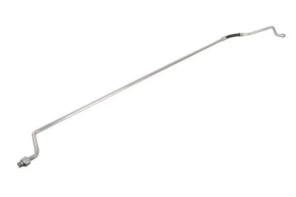 Conducta inalta presiune aer conditionat