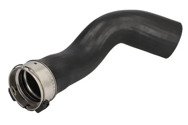 Furtun intercooler/turbo