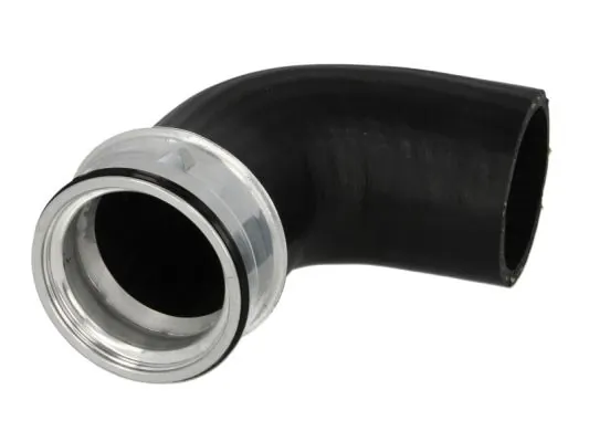 Furtun intercooler/turbo