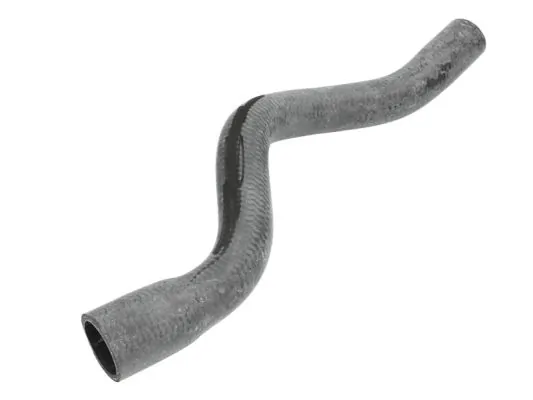 Furtun radiator