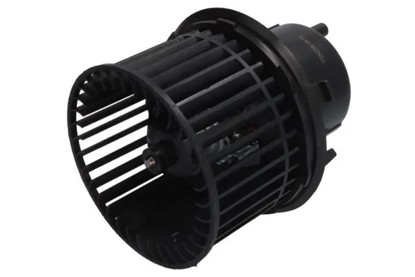 Ventilator habitaclu