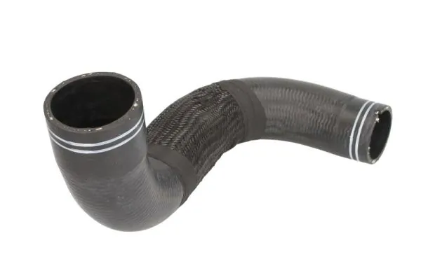 Furtun intercooler/turbo