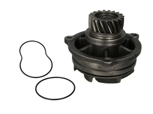 Pompa de apa