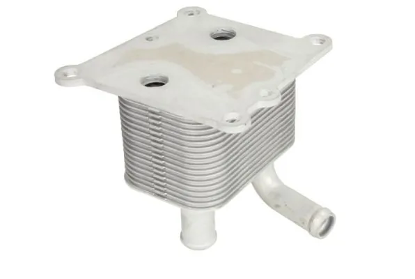 Radiator ulei / termoflot