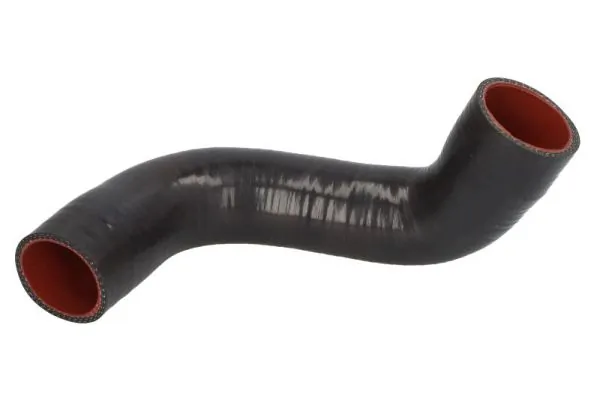Furtun intercooler/turbo