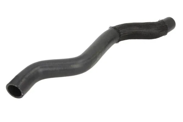Furtun radiator
