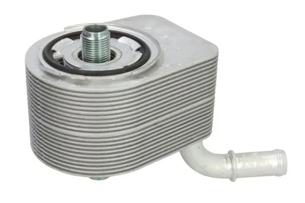 Radiator ulei / termoflot
