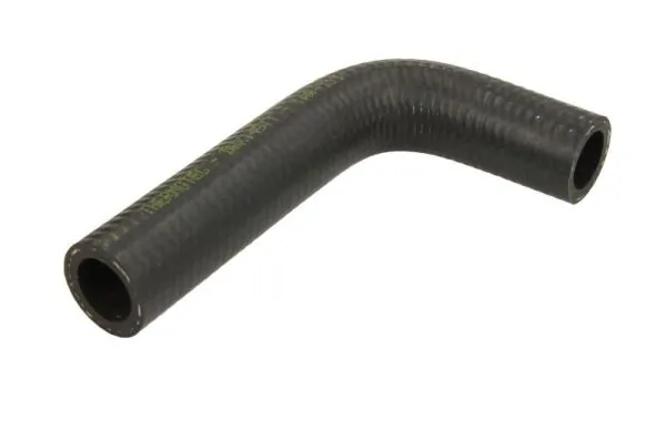 Furtun radiator