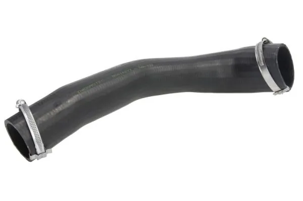 Furtun intercooler/turbo