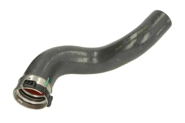 Furtun intercooler/turbo