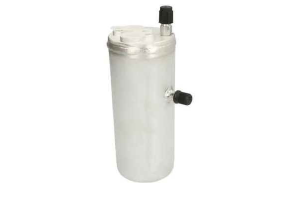 Uscator aer conditionat